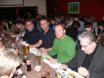 Dateiname=P1100659.JPG
Dateigröße=873KB
Abmessungen: 1600x1200
hinzugefügt am: 22. Dezember 2013 P1100659.JPG