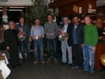 Dateiname=P1100685.JPG
Dateigröße=840KB
Abmessungen: 1600x1200
hinzugefügt am: 22. Dezember 2013 P1100685.JPG