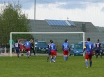 P1100128.JPG