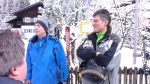 Dateiname=2014-02-14_10_55_50.jpg
Dateigröße=1227KB
Abmessungen: 2592x1456
hinzugefügt am: 17. Februar 2014 2014-02-14_10_55_50.jpg