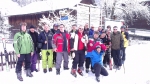 Dateiname=2014-02-14_11_00_17.jpg
Dateigröße=1582KB
Abmessungen: 2592x1456
hinzugefügt am: 17. Februar 2014 2014-02-14_11_00_17.jpg