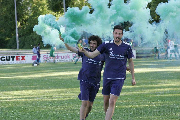 8704425_m3w700h500v45117_140524_vfb_waldshut_40.jpg