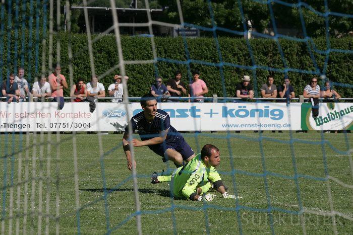 8704448_m3w700h500v32538_140524_vfb_waldshut_17.jpg