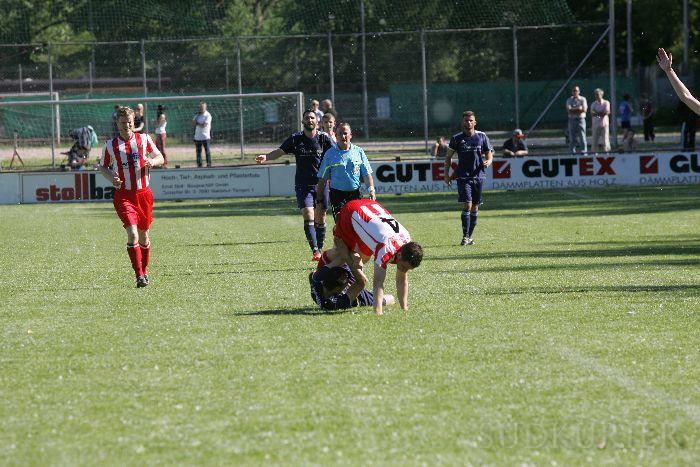 8704451_m3w700h500v4563_140524_vfb_waldshut_14.jpg