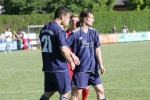 Dateiname=8704429_m3w700h500v7444_140524_vfb_waldshut_36.jpg
Dateigröße=58KB
Abmessungen: 700x467
hinzugefügt am: 26. Mai 2014 8704429_m3w700h500v7444_140524_vfb_waldshut_36.jpg