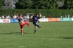 Dateiname=8704432_m3w700h500v11936_140524_vfb_waldshut_33.jpg
Dateigröße=89KB
Abmessungen: 700x467
hinzugefügt am: 26. Mai 2014 8704432_m3w700h500v11936_140524_vfb_waldshut_33.jpg