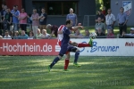 Dateiname=8704438_m3w700h500v25035_140524_vfb_waldshut_27.jpg
Dateigröße=60KB
Abmessungen: 700x467
hinzugefügt am: 26. Mai 2014 8704438_m3w700h500v25035_140524_vfb_waldshut_27.jpg
