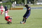 Dateiname=8704439_m3w700h500v36614_140524_vfb_waldshut_26.jpg
Dateigröße=72KB
Abmessungen: 700x467
hinzugefügt am: 26. Mai 2014 8704439_m3w700h500v36614_140524_vfb_waldshut_26.jpg
