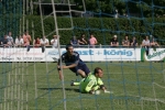 8704448_m3w700h500v32538_140524_vfb_waldshut_17.jpg