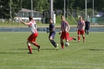 Dateiname=8704450_m3w700h500v41022_140524_vfb_waldshut_15.jpg
Dateigröße=79KB
Abmessungen: 700x467
hinzugefügt am: 26. Mai 2014 8704450_m3w700h500v41022_140524_vfb_waldshut_15.jpg
