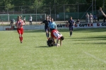 Dateiname=8704451_m3w700h500v4563_140524_vfb_waldshut_14.jpg
Dateigröße=73KB
Abmessungen: 700x467
hinzugefügt am: 26. Mai 2014 8704451_m3w700h500v4563_140524_vfb_waldshut_14.jpg