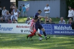 8704452_m3w700h500v4977_140524_vfb_waldshut_13.jpg