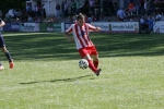 Dateiname=8704454_m3w700h500v57953_140524_vfb_waldshut_11.jpg
Dateigröße=75KB
Abmessungen: 700x467
hinzugefügt am: 26. Mai 2014 8704454_m3w700h500v57953_140524_vfb_waldshut_11.jpg