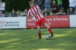 Dateiname=8704455_m3w700h500v58951_140524_vfb_waldshut_10.jpg
Dateigröße=64KB
Abmessungen: 700x467
hinzugefügt am: 26. Mai 2014 8704455_m3w700h500v58951_140524_vfb_waldshut_10.jpg
