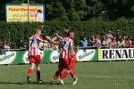 Dateiname=8704457_m3w700h500v52966_140524_vfb_waldshut_08.jpg
Dateigröße=92KB
Abmessungen: 700x467
hinzugefügt am: 26. Mai 2014 8704457_m3w700h500v52966_140524_vfb_waldshut_08.jpg