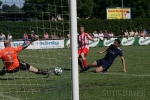 Dateiname=8704458_m3w700h500v55458_140524_vfb_waldshut_07.jpg
Dateigröße=89KB
Abmessungen: 700x467
hinzugefügt am: 26. Mai 2014 8704458_m3w700h500v55458_140524_vfb_waldshut_07.jpg