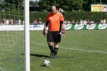 Dateiname=8704459_m3w700h500v41577_140524_vfb_waldshut_06.jpg
Dateigröße=95KB
Abmessungen: 700x467
hinzugefügt am: 26. Mai 2014 8704459_m3w700h500v41577_140524_vfb_waldshut_06.jpg
