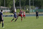 8704461_m3w700h500v34659_140524_vfb_waldshut_04.jpg