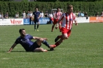 Dateiname=8704463_m3w700h500v24644_140524_vfb_waldshut_02.jpg
Dateigröße=79KB
Abmessungen: 700x467
hinzugefügt am: 26. Mai 2014 8704463_m3w700h500v24644_140524_vfb_waldshut_02.jpg