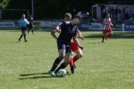 Dateiname=8704464_m3w700h500v38745_140524_vfb_waldshut_01.jpg
Dateigröße=73KB
Abmessungen: 700x467
hinzugefügt am: 26. Mai 2014 8704464_m3w700h500v38745_140524_vfb_waldshut_01.jpg