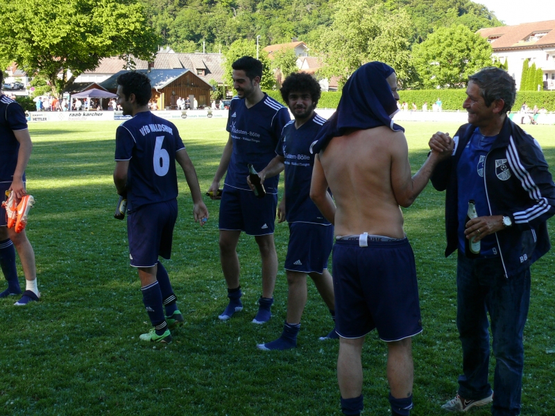 P1110164.JPG