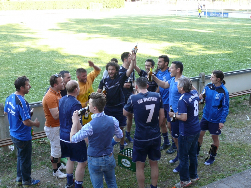 P1110177.JPG