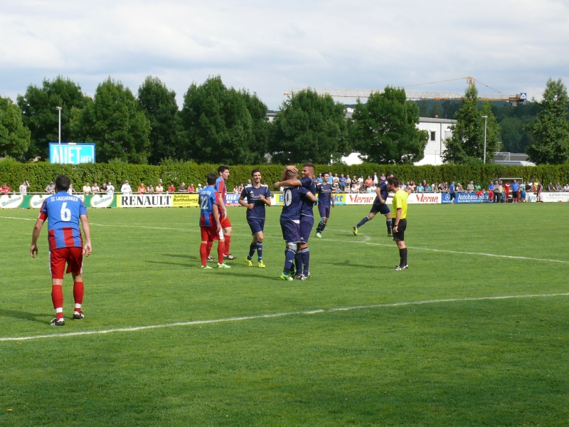 P1110186.JPG