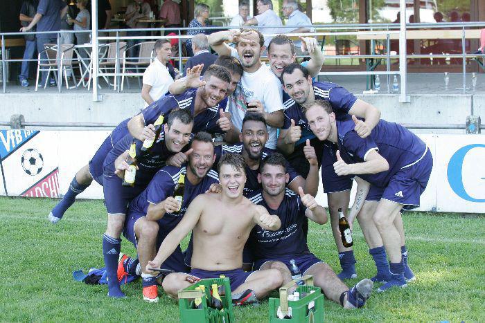 8961000_m3w700h500v30648_140809_vfb_waldshut_41.jpg