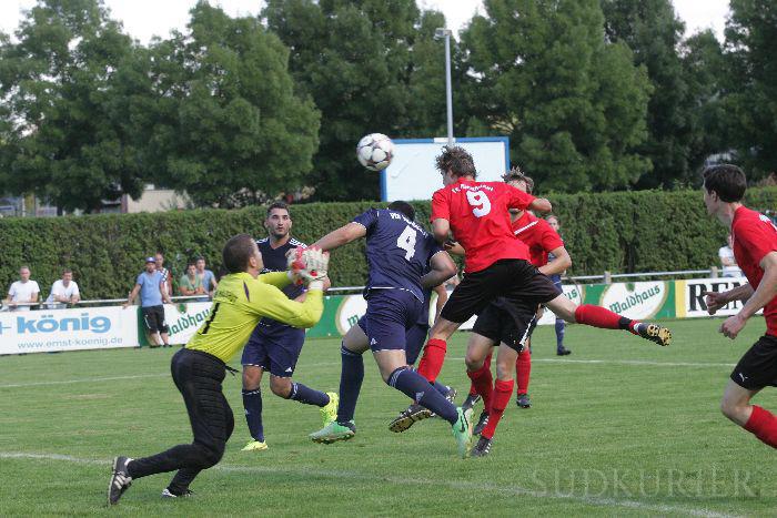 8961010_m3w700h500v54023_140809_vfb_waldshut_31.jpg