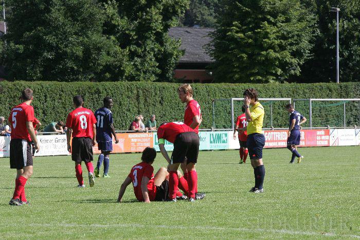 8961018_m3w700h500v20281_140809_vfb_waldshut_23.jpg