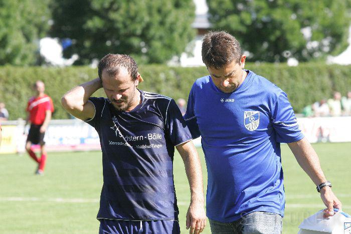 8961023_m3w700h500v1614_140809_vfb_waldshut_18.jpg