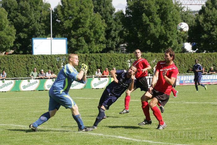 8961026_m3w700h500v64862_140809_vfb_waldshut_15.jpg