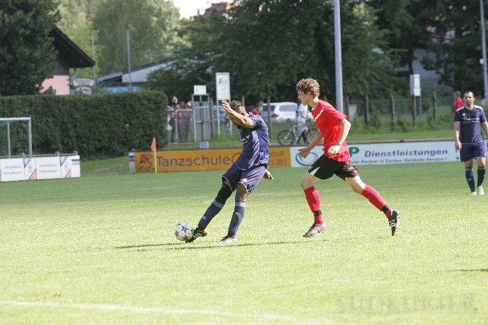 8961027_m3w700h500v64149_140809_vfb_waldshut_14.jpg