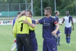 Dateiname=8961005_m3w700h500v6492_140809_vfb_waldshut_36.jpg
Dateigröße=49KB
Abmessungen: 700x467
hinzugefügt am: 02. November 2014 8961005_m3w700h500v6492_140809_vfb_waldshut_36.jpg