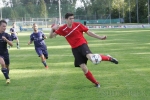 Dateiname=8961006_m3w700h500v61328_140809_vfb_waldshut_35.jpg
Dateigröße=70KB
Abmessungen: 700x467
hinzugefügt am: 02. November 2014 8961006_m3w700h500v61328_140809_vfb_waldshut_35.jpg