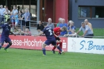 Dateiname=8961009_m3w700h500v45233_140809_vfb_waldshut_32.jpg
Dateigröße=60KB
Abmessungen: 700x467
hinzugefügt am: 02. November 2014 8961009_m3w700h500v45233_140809_vfb_waldshut_32.jpg