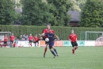 Dateiname=8961013_m3w700h500v15802_140809_vfb_waldshut_28.jpg
Dateigröße=64KB
Abmessungen: 700x467
hinzugefügt am: 02. November 2014 8961013_m3w700h500v15802_140809_vfb_waldshut_28.jpg