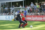 8961015_m3w700h500v32229_140809_vfb_waldshut_26.jpg