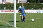 Dateiname=8961016_m3w700h500v4605_140809_vfb_waldshut_25.jpg
Dateigröße=92KB
Abmessungen: 700x467
hinzugefügt am: 02. November 2014 8961016_m3w700h500v4605_140809_vfb_waldshut_25.jpg