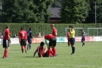 Dateiname=8961018_m3w700h500v20281_140809_vfb_waldshut_23.jpg
Dateigröße=92KB
Abmessungen: 700x467
hinzugefügt am: 02. November 2014 8961018_m3w700h500v20281_140809_vfb_waldshut_23.jpg