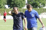 8961023_m3w700h500v1614_140809_vfb_waldshut_18.jpg