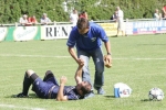 8961025_m3w700h500v44429_140809_vfb_waldshut_16.jpg