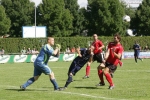 8961026_m3w700h500v64862_140809_vfb_waldshut_15.jpg