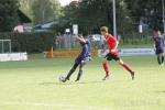 8961027_m3w700h500v64149_140809_vfb_waldshut_14.jpg
