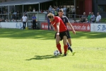 Dateiname=8961033_m3w700h500v29275_140809_vfb_waldshut_08.jpg
Dateigröße=74KB
Abmessungen: 700x467
hinzugefügt am: 02. November 2014 8961033_m3w700h500v29275_140809_vfb_waldshut_08.jpg