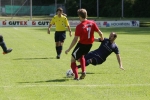 Dateiname=8961036_m3w700h500v35474_140809_vfb_waldshut_05.jpg
Dateigröße=66KB
Abmessungen: 700x467
hinzugefügt am: 02. November 2014 8961036_m3w700h500v35474_140809_vfb_waldshut_05.jpg