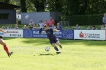 Dateiname=8961037_m3w700h500v58578_140809_vfb_waldshut_04.jpg
Dateigröße=77KB
Abmessungen: 700x467
hinzugefügt am: 02. November 2014 8961037_m3w700h500v58578_140809_vfb_waldshut_04.jpg