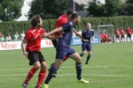 Dateiname=8961038_m3w700h500v4369_140809_vfb_waldshut_03.jpg
Dateigröße=67KB
Abmessungen: 700x467
hinzugefügt am: 02. November 2014 8961038_m3w700h500v4369_140809_vfb_waldshut_03.jpg