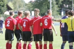 Dateiname=8961039_m3w700h500v16392_140809_vfb_waldshut_02.jpg
Dateigröße=61KB
Abmessungen: 700x467
hinzugefügt am: 02. November 2014 8961039_m3w700h500v16392_140809_vfb_waldshut_02.jpg