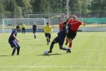 Dateiname=8961040_m3w700h500v53667_140809_vfb_waldshut_01.jpg
Dateigröße=69KB
Abmessungen: 700x467
hinzugefügt am: 02. November 2014 8961040_m3w700h500v53667_140809_vfb_waldshut_01.jpg